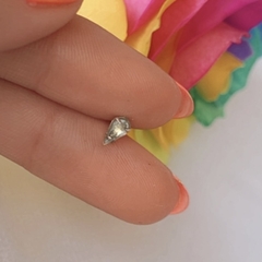 Abridor Cristal
