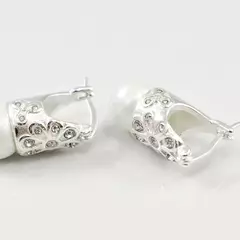 Aros Lady Di en internet
