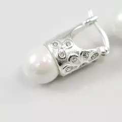 Aros Lady Di