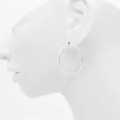 Aros argolla