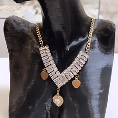 Conjunto Love - comprar online