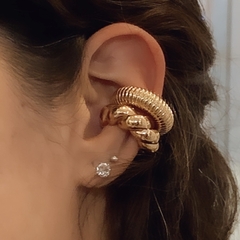 Ear Cuff