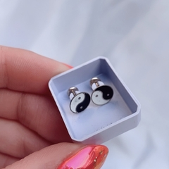 Abridores Ying Yang - comprar online