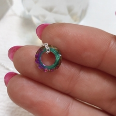 Conjunto Dona Mai - Be Gloss Joyas