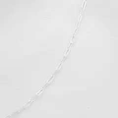Cadena Espejito 45cm