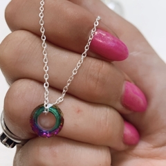 Conjunto Dona Mai - comprar online