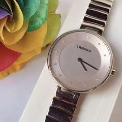Reloj Tressa - comprar online