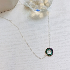 Conjunto Dona Mai en internet