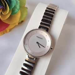 Reloj Tressa - Be Gloss Joyas