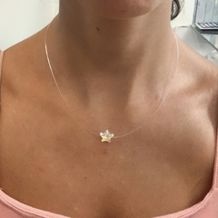Conjunto Punto de Luz - comprar online