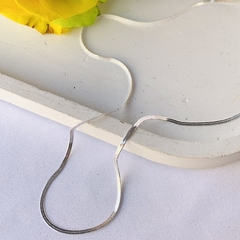 Cadenas clapton - comprar online