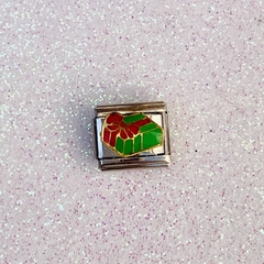 Charms - PI - Paquete de regalo