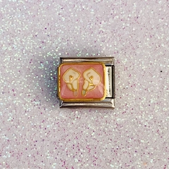 Charms - PI - Tulipanes - comprar online