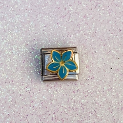 Charms - PI - Flor - comprar online