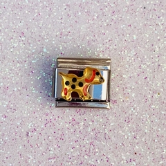 Charms- PI - Perro - comprar online
