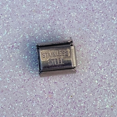 Charms - PI - Sol en internet