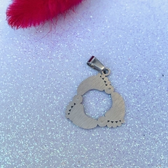 Dije p/ Grabar - comprar online