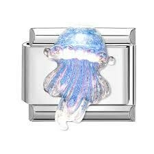 Charms- PI - Aplique Meduza - comprar online