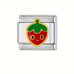 Charms - PI - Frutilla