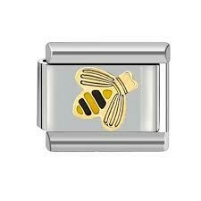 Charms - PI - Abeja