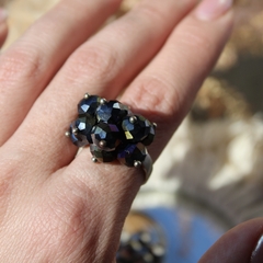 Anillo de la abundancia - comprar online