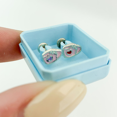Abridores Escarpines - tienda online