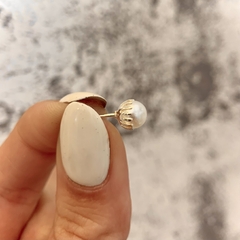 Aros Perla Multi - comprar online