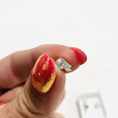 Abridor de Rayo - Be Gloss Joyas