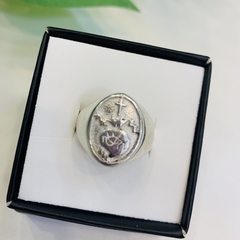 Anillos Egresados - comprar online