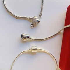 Pulsera Pando Cora en internet