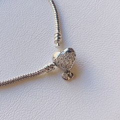 Pulsera Pando Cora - comprar online