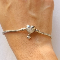Pulsera Pando Cora