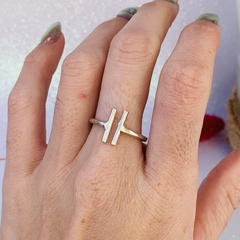 Anillo