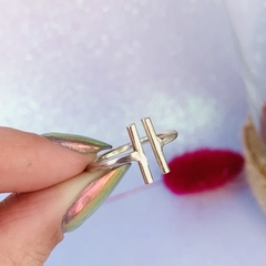Anillo - comprar online