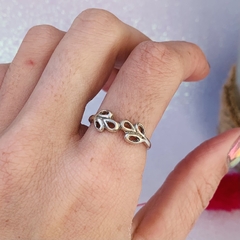 Anillo