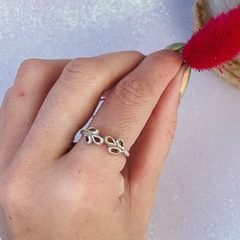Anillo - comprar online