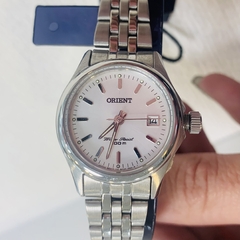 Reloj - comprar online