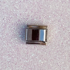Charms - PI - comprar online