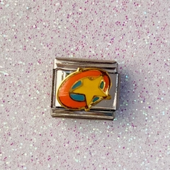 Charms - PI - Estrella - comprar online
