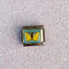 Charms - PI - Mariposa - comprar online