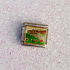 Charms - PI - Pisaje - comprar online