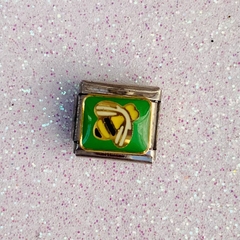 Charms - PI - Abeja - comprar online