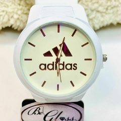 Reloj Malla Silicona en internet