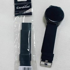 Malla Reloj Smart - comprar online