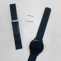 Malla Reloj Smart en internet