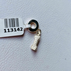 Dije Charm Pando Huesito - comprar online