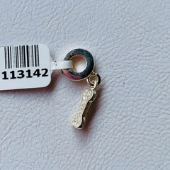 Dije Charm Pando Huesito en internet