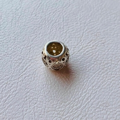 Dije Charm Pando Dona - comprar online