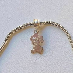 Dije Charm Pnado Nena