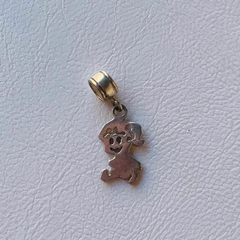 Dije Charm Pnado Nena - comprar online